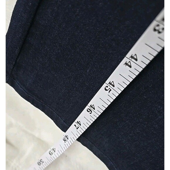 Universal Standard Size 40 Women Jeans High Rise NWT - Picture 11 of 11